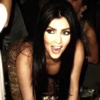 original sound - ipersonas