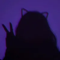 original sound - mia..4.19