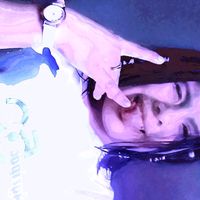 jhulyzm