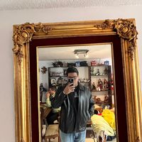 heyitsaldo18