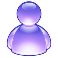 Je te laissarai de mots