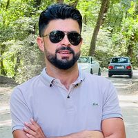 sala7_7afara0