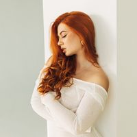 andreevnaaa_witch