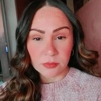 marionsallesdiasd
