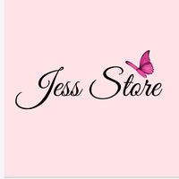 jessstoremelo32