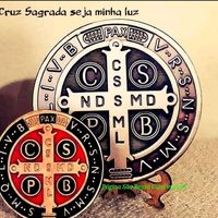 wwwcamargos