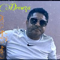 original sound - Drewza🇳🇦