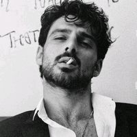 adil_hasnaoui