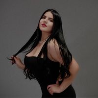 paulaluciamn