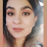 julis_sa0311