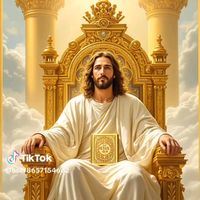 seigneur815