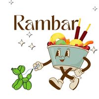 rambar.eventos