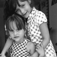 lismary.torres6