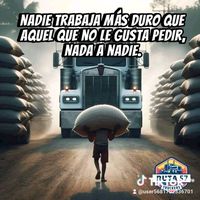user5681702336701