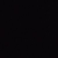 hky_gab6