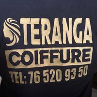 terangua.coiffure