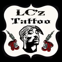 lcztattoo2