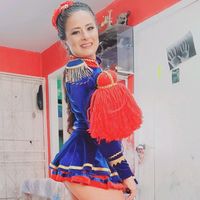 alexandraintriagoo