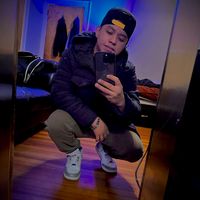 andysok25
