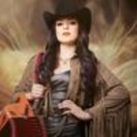 original sound - Janeth Valenzuela