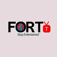 original sound - fortportaltv