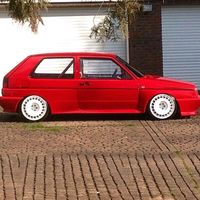 toretto_gti