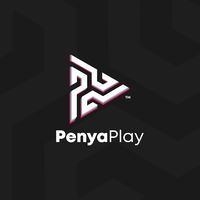 penyaplayproductions