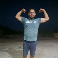 original sound - pulpinnevarez