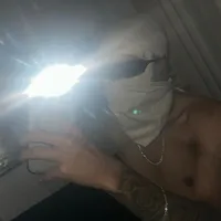 original sound - fancydixavas