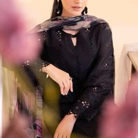 ibrahim.eman82