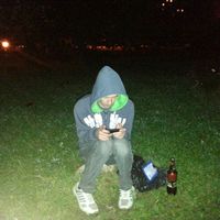 оригинальный звук - сергейсергей