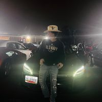 jairoalvarenga22