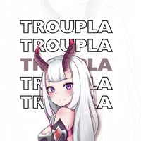 troupla.tv