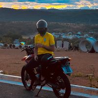 matheus.rodrigues.01s