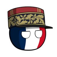 p0ur_la_france