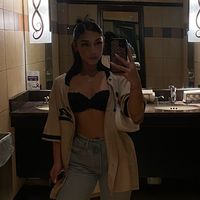 giselle.elisee
