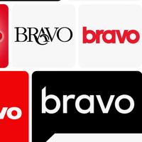 bravo_shoes_