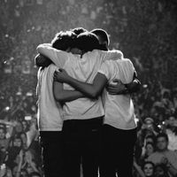 user.1dx