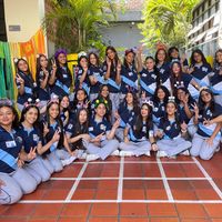 promo24_47