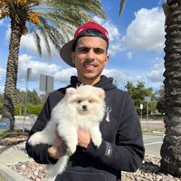 youngslickofficial03