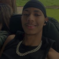 tzblack20