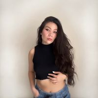 pamelacortezvelas