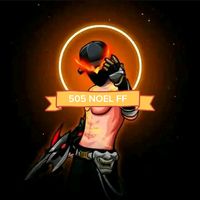 505noelff