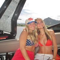kateberg3