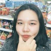 เสียงต้นฉบับ - Dusita_2508🌵