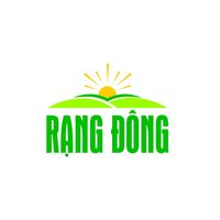 nhạc nền - Rang Dong Seeds