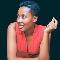 divineuwine