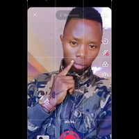 eduhofficial1