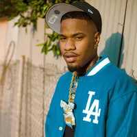 original sound - kenndog