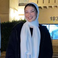 nadinetamer53